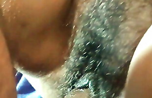 Tamil couple 3
