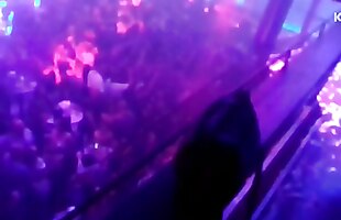 Asia Sex Tourist - Is Thai Porn Real?