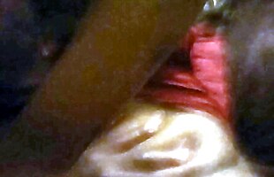 Jamaican Freak Backshots