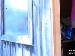 Young french whore analyzed n dp w cum 2 mouth in gangbang