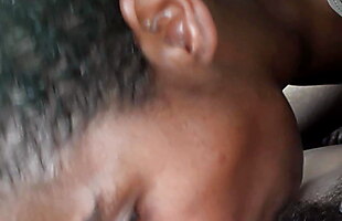 Mamada por 10$