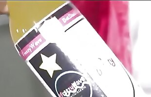 Big Booty Strippers Naked
