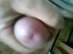 Selbstbe friedi gung