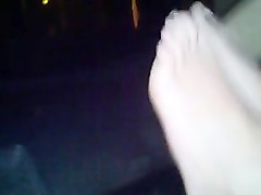Teenage impartial mixed mexican soles current out of footwe