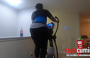 177 WorkOut Series 420