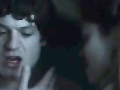 Game of throne5