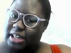 SSBBWShadeXXX's Birthday Time To Show Some Love