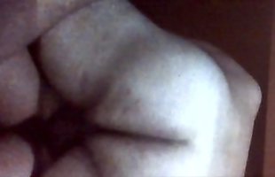 Anal con mi reina.3GP