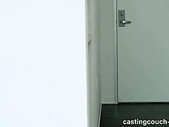 Petite spinners inner freak unleashed on 1st black cock