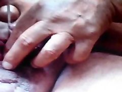 Sven42 urethra sounding