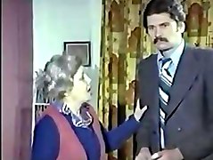 Figen han - kalles kadin - unsal emre