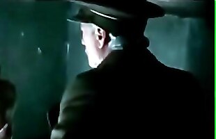 Interrogation