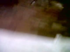 Ardent amateur chunky indonesian bbw milf got her pussy banged doggy