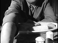 The ultimate degenerate (1969)