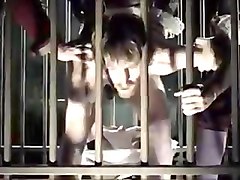 Goltziues of spartacus