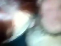 Rosso pompino