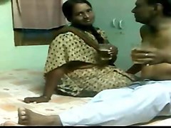 North indian calcutta village desi milf old mature horny cou