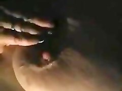 Sonja 2