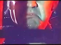 Zerrin egeliler - beni anal sikdigini kimseye deme abey