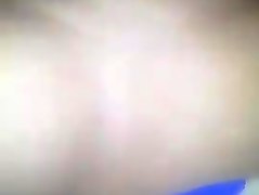 Bengali desi bhabhi fucked by husband elder brother part 1