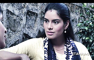 Simple Softcore Indian Fictional Swinger Experience
