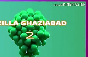 Top 10 Bollywood Sex Scenes