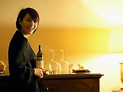 The War of Flower (2006) Kim Hye Soo
