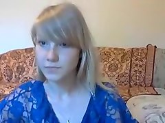 Amazing Homemade movie with Ass, College scenes