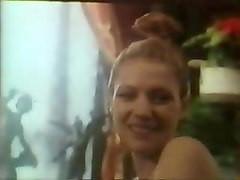 Le bordel (1974)