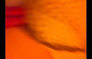 Wife anal