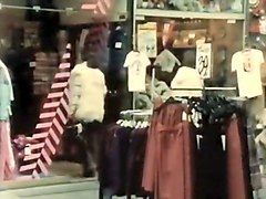 Fabulous Amateur clip with Group Sex, Hairy scenes