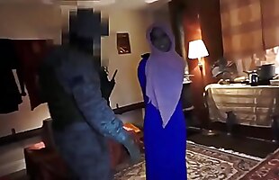 Pale blowjob Local Working Girl