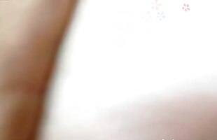 Romantic Bhabhi Sex Video Hot