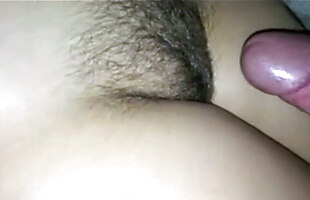 CUM ON WIFE