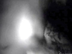 Paris hilton one night in paris full sextape