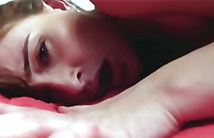 Teen Step Daughter Wants Daddy To Fuck Her Like Mom Gets Fucked POV