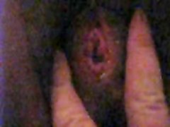 Fucking my chinese grad student girlfriend
